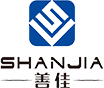 万搏官方网站-万搏(中国)机械